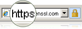 sslwhitebar.gif