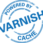 varnish-cache