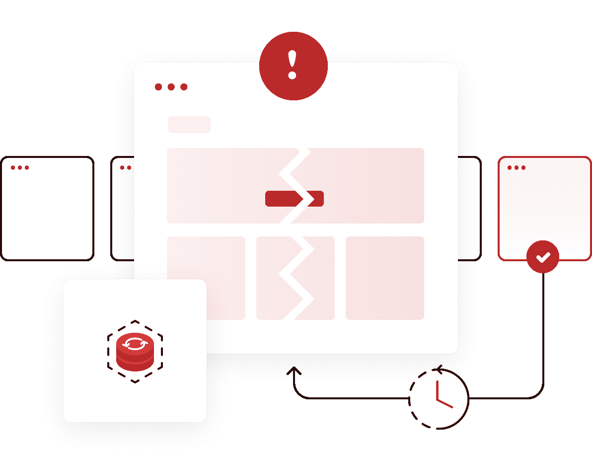 Hospedagem de Sites com Painel Plesk