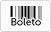 Boleto Bancário Boleto Bancário