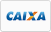 Depósito/Transferência Bancária - CAIXA Depósito/Transferência Bancária - CAIXA