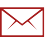 Anti-SPAM e Anti-Vírus Anti-SPAM e Anti-Vírus