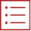 Verificação Diária Verificação Diária