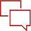 Atendimento de Qualidade Atendimento de Qualidade