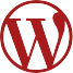 Instalador Automático de Scripts Instalador Automático de Scripts