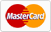 Cartão de Crédito - MASTERCARD Cartão de Crédito - MASTERCARD