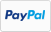 PayPal PayPal