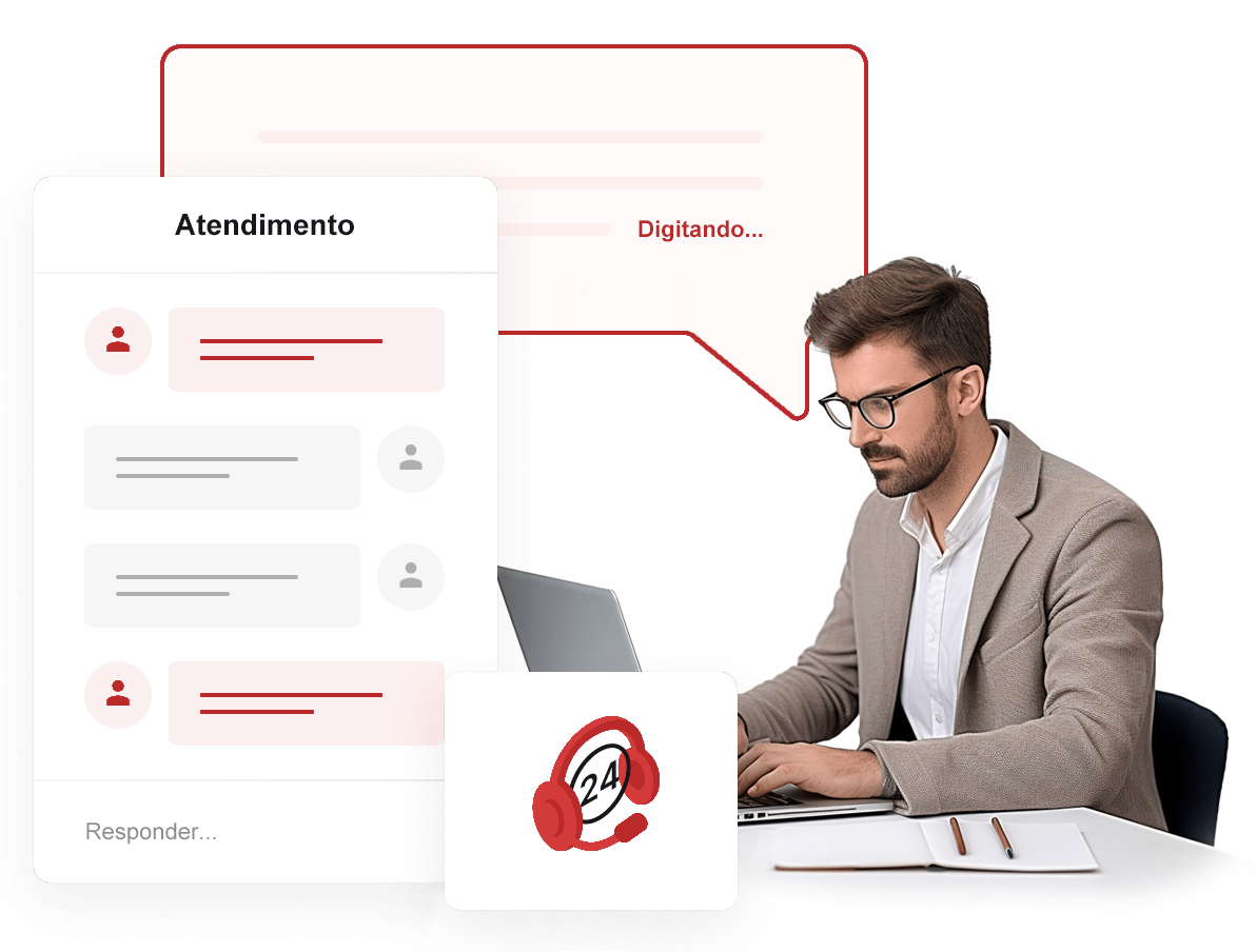 Hospedagem de Sites com Painel Plesk