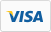 Cartão de Crédito - VISA Cartão de Crédito - VISA
