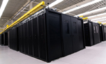 Data Center - OVH - Imagem 01