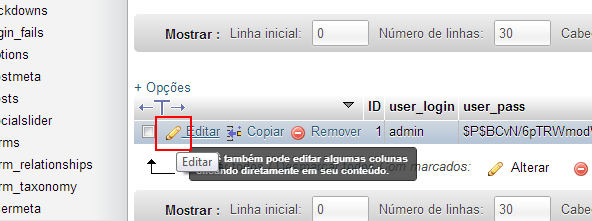 Lapiss