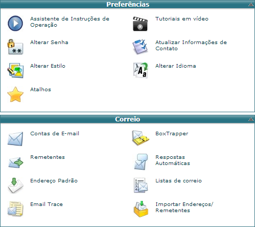 Resultado_exibir_icones