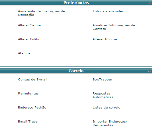 Resultado_ocultar_icones