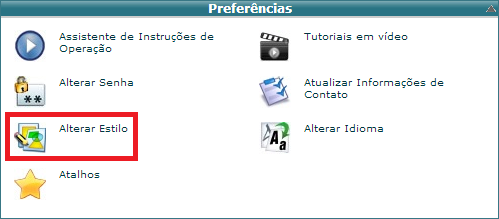 Tela_1_inicial_template