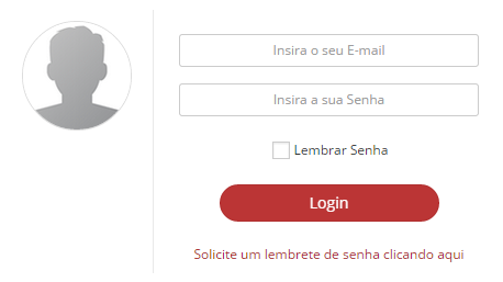 central-login