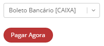 central-pagar